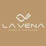 Clínica La Vena — clínica vascular em Campinas